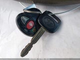 TOYOTA TACOMA 5TENL42N23Z****** снимка