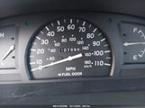 TOYOTA TACOMA 5TENL42N23Z****** снимка