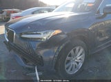 VOLVO XC90 T6 MOMENTUM YV4A22PK6K1495557 снимка
