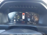 VOLVO XC90 T6 MOMENTUM YV4A22PK6K1495557 снимка