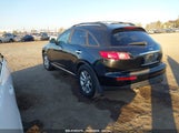 INFINITI FX35 JNRAS08U98X****** снимка
