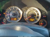 INFINITI FX35 JNRAS08U98X****** снимка