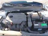 KIA OPTIMA LX 5XXGT4L36GG005859 снимка