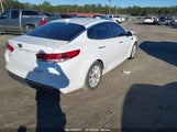 KIA OPTIMA LX 5XXGT4L36GG005859 снимка