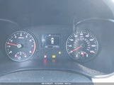KIA OPTIMA LX 5XXGT4L36GG005859 снимка