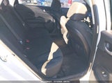 KIA OPTIMA LX 5XXGT4L36GG005859 снимка