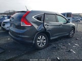 HONDA CR-V EX-L 2HKRM4H77DH657455 снимка