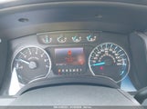 FORD F-150 XLT 1FTFX1CF2DF****** fotografie