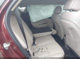 Hyundai Tucson Limited KM8J33A21GU071607 снимка
