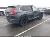 HONDA CR-V HYBRID SPORT TOURING 2HKRS6H90PH807946 fotografie