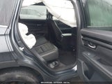 HONDA CR-V HYBRID SPORT TOURING 2HKRS6H90PH807946 photo