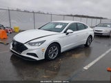 HYUNDAI SONATA SEL KMHL64JA2NA236267 снимка