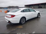 HYUNDAI SONATA SEL KMHL64JA2NA236267 снимка