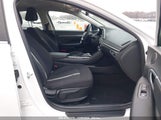 HYUNDAI SONATA SEL KMHL64JA2NA236267 снимка
