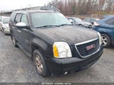 GMC YUKON SLT 1GKFK13077J****** fotografie