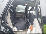 GMC YUKON SLT 1GKFK13077J****** снимка