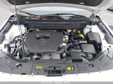 MAZDA CX-5 2.5 S PREMIUM PLUS JM3KFBEM4S0563626 снимка