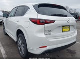 MAZDA CX-5 2.5 S PREMIUM PLUS JM3KFBEM4S0563626 снимка