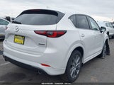MAZDA CX-5 2.5 S PREMIUM PLUS JM3KFBEM4S0563626 снимка