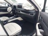 MAZDA CX-5 2.5 S PREMIUM PLUS JM3KFBEM4S0563626 снимка