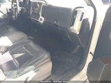 GMC SIERRA 1500 SLE 1GTR1UEH0EZ320688 снимка