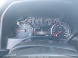 GMC SIERRA 1500 SLE 1GTR1UEH0EZ320688 снимка
