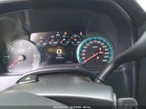 GMC SIERRA 1500 DENALI 3GTU2PECXHG****** снимка