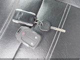 GMC SIERRA 1500 DENALI 3GTU2PECXHG****** снимка