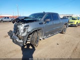 GMC SIERRA 1500 2WD SHORT BOX ELEVATION 3GTPHCEK3RG****** снимка