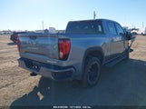 GMC SIERRA 1500 2WD SHORT BOX ELEVATION 3GTPHCEK3RG****** снимка