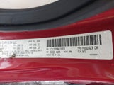 CHRYSLER SEBRING LIMITED 1C3LC65M38N****** fotografie