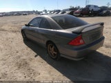 HONDA CIVIC EX 1HGEM21985L****** снимка