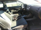 HONDA CIVIC EX 1HGEM21985L****** снимка