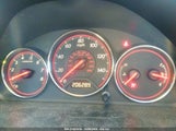 HONDA CIVIC EX 1HGEM21985L****** снимка