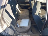 SUBARU IMPREZA 2.5I JF1GH606X9H****** снимка