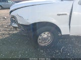 FORD RANGER UNIQUE FLEET 1FTYR10EX4P****** photo