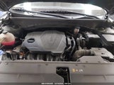 HYUNDAI TUCSON SE 5NMJACAE8NH****** снимка