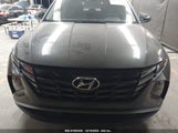HYUNDAI TUCSON SE 5NMJACAE8NH****** снимка