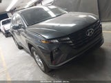 HYUNDAI TUCSON SE 5NMJACAE8NH****** снимка