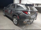 HYUNDAI TUCSON SE 5NMJACAE8NH****** снимка