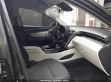HYUNDAI TUCSON SE 5NMJACAE8NH****** снимка