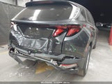 HYUNDAI TUCSON SE 5NMJACAE8NH****** снимка