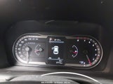 HYUNDAI TUCSON SE 5NMJACAE8NH****** снимка