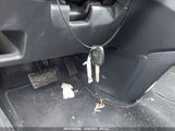 HONDA CR-V EX 5J6RE485X8L****** снимка