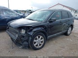 HONDA CR-V EX 5J6RE485X8L****** снимка