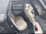 VOLVO XC60 T5 INSCRIPTION YV440MRU9H2****** снимка