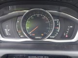 VOLVO XC60 T5 INSCRIPTION YV440MRU9H2****** снимка