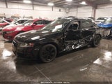 AUDI A4 2.0T PREMIUM WAUBFAFL3AN033591 снимка