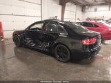AUDI A4 2.0T PREMIUM WAUBFAFL3AN033591 снимка