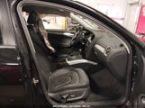 AUDI A4 2.0T PREMIUM WAUBFAFL3AN033591 снимка